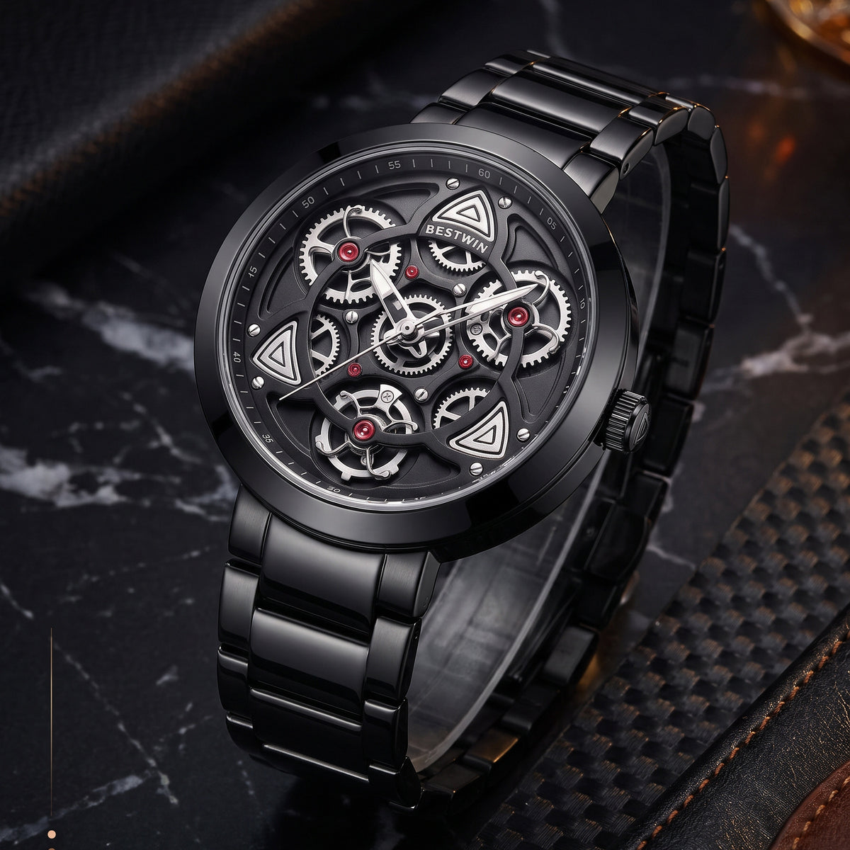 645369bf14493a99c77512faca7ca7e4