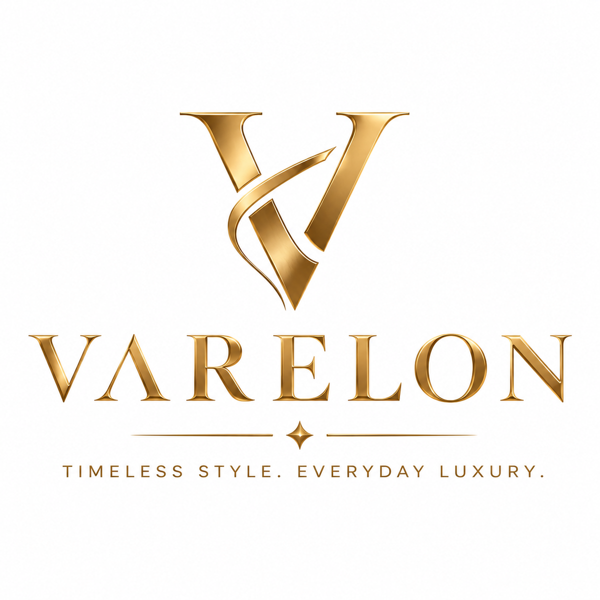 Varelon